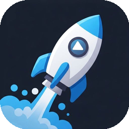 AutoStart+ icon
