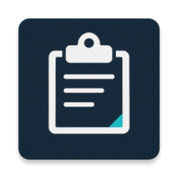 Clipboard+ for Windows icon