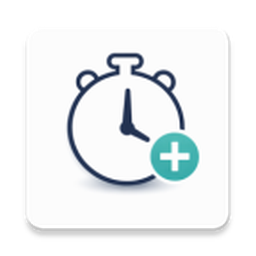 FloatTimer+ icon