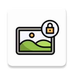 SecretAlbum+ icon