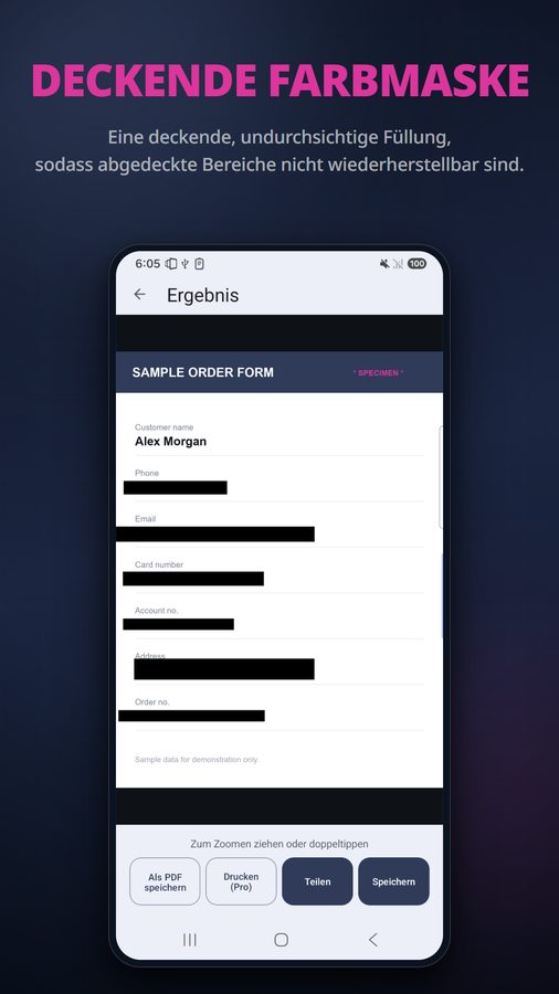 PhotoCleaner+ Screenshots 4